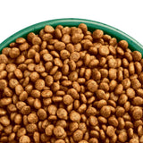 James Wellbeloved 1.5kg Turkey Adult No Cereal Dry Cat Food - Old Railway Line Garden Centre