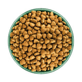 James Wellbeloved 2kg Adult Dog Duck & Rice Dog Food