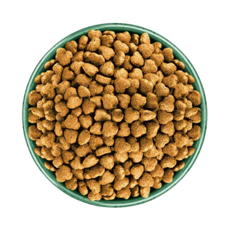 James Wellbeloved 2kg Adult Dog Duck & Rice Dog Food