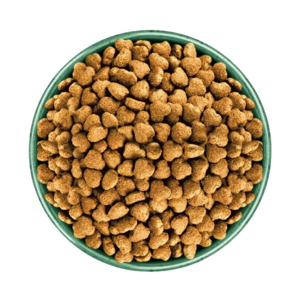 James Wellbeloved 2kg Adult Dog Duck & Rice Dog Food - Old Railway Line Garden Centre