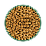 James Wellbeloved 2kg Adult Dog Duck & Rice Dog Food - Old Railway Line Garden Centre