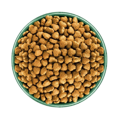 James Wellbeloved 2kg Adult Dog Duck & Rice Dog Food - Old Railway Line Garden Centre