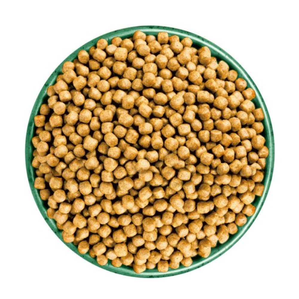 James Wellbeloved Senior 1.5kg Turkey Flavoured Cat Food