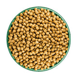 James Wellbeloved Senior 1.5kg Turkey Flavoured Cat Food