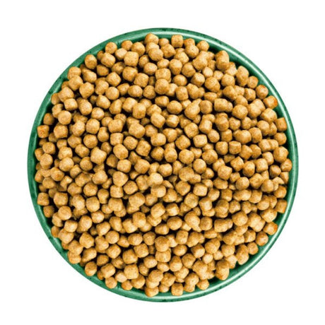 James Wellbeloved Senior 1.5kg Turkey Flavoured Cat Food