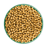 James Wellbeloved Senior 1.5kg Turkey Flavoured Cat Food - Old Railway Line Garden Centre