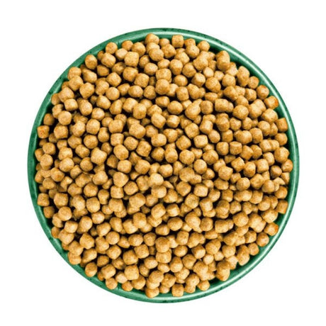 James Wellbeloved Senior 1.5kg Turkey Flavoured Cat Food - Old Railway Line Garden Centre
