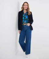 Joe Browns Joe's Favourite Forever Jacket - Midnight