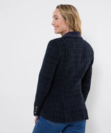 Joe Browns Joe's Favourite Forever Jacket - Midnight