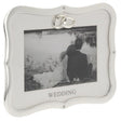 Joe Davies 6x4 Wedding Celebration Photo Frame - Old Railway Line Garden Centre
