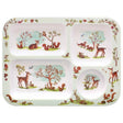Joe Davies Forest Friends Tray - Old Railway Line Garden Centre
