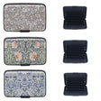 Joe Davies William Morris Credit Card Holder (Choice of 3) - Old Railway Line Garden Centre
