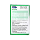 Johnsons 12 Diarrhoea Tablets For Cats & Dogs