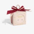 Joma Jewellery 'Christmas Wishes' Star Stud Earrings - Old Railway Line Garden Centre