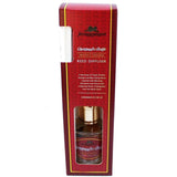 Jormaepourri Christmas in a Bottle Reed Diffuser