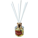 Jormaepourri Christmas in a Bottle Reed Diffuser