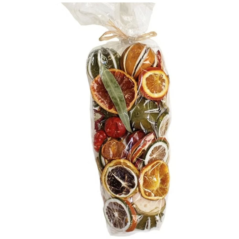 Jormaepourri Christmas Pot Pourri