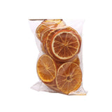 Jormaepourri Orange Slices