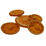 Jormaepourri Orange Slices