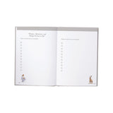 Wrendale 21.6cm Memory Journal