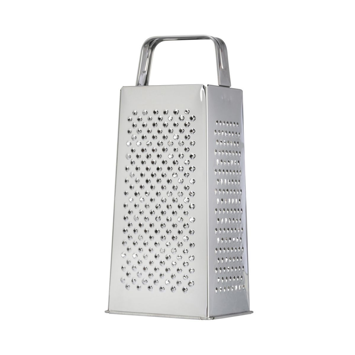 Just the Thing 4 Sided Grater - Old Railway Line Garden Centre