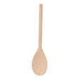 Just The Thing Beech Spoons - Old Railway Line Garden Centre