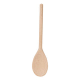 Just The Thing Beech Spoons