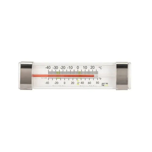 Just The Thing Fridge Thermometer - Old Railway Line Garden Centre