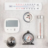 Just The Thing Fridge Thermometer