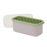 Just the Thing Ice Tray And Storage Box