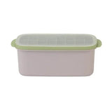 Just the Thing Ice Tray And Storage Box - Old Railway Line Garden Centre