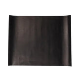 Just the Thing Oven Liner