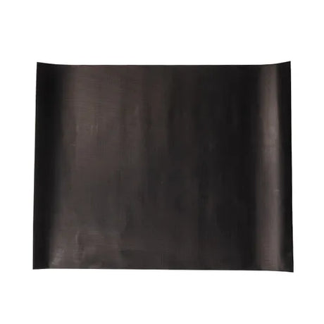 Just the Thing Oven Liner