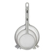 Just The Thing Pack of Three Sieves - Old Railway Line Garden Centre