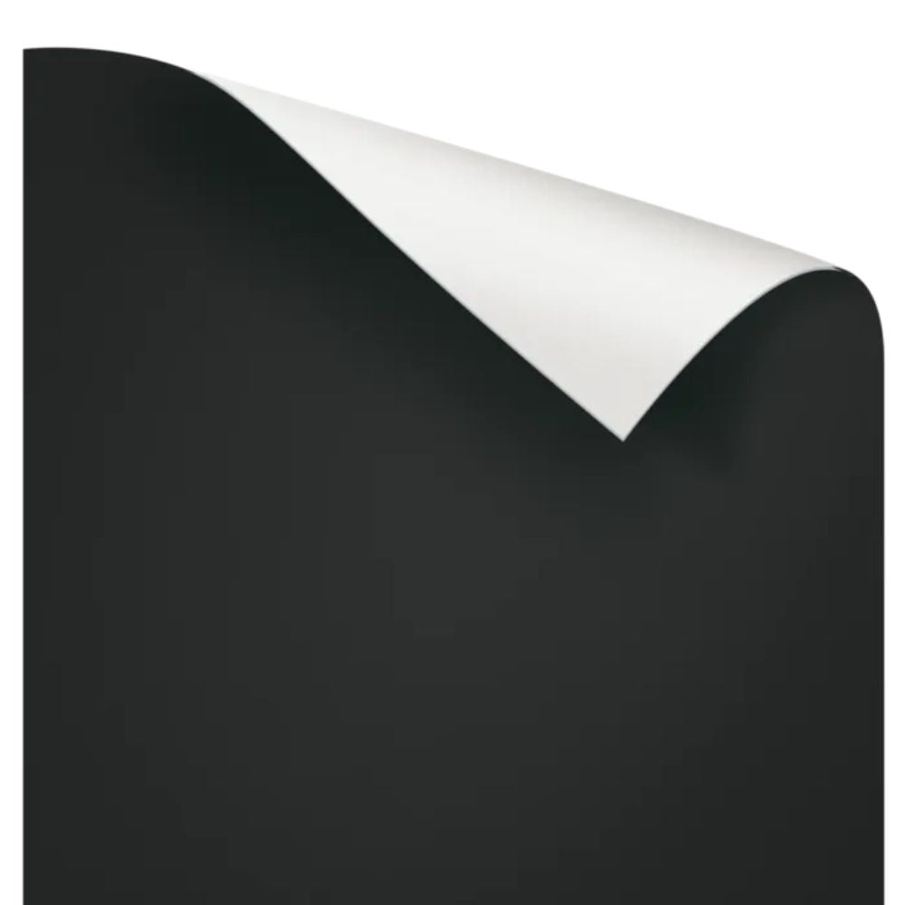 Juwel Aquarium Background Poster - L