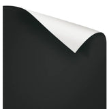 Juwel Aquarium Background Poster - S