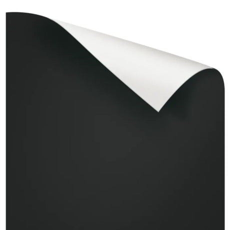 Juwel Aquarium Background Poster - S