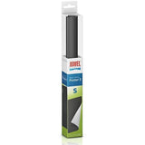 Juwel Aquarium Background Poster - S