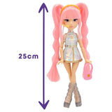 K-Pop Idol Fashion Doll - Yuni