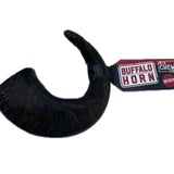 K9 Chew Co Medium Buffalo Horn