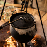 Kadai 39.5cm Dutch Oven - Old Railway Line Garden Centre