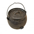 Kadai 39.5cm Dutch Oven - Old Railway Line Garden Centre