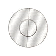 Kadai 80cm Handcrafted Holi Grill - Old Railway Line Garden Centre