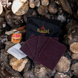 Kadai Care Kit - Old Railway Line Garden Centre