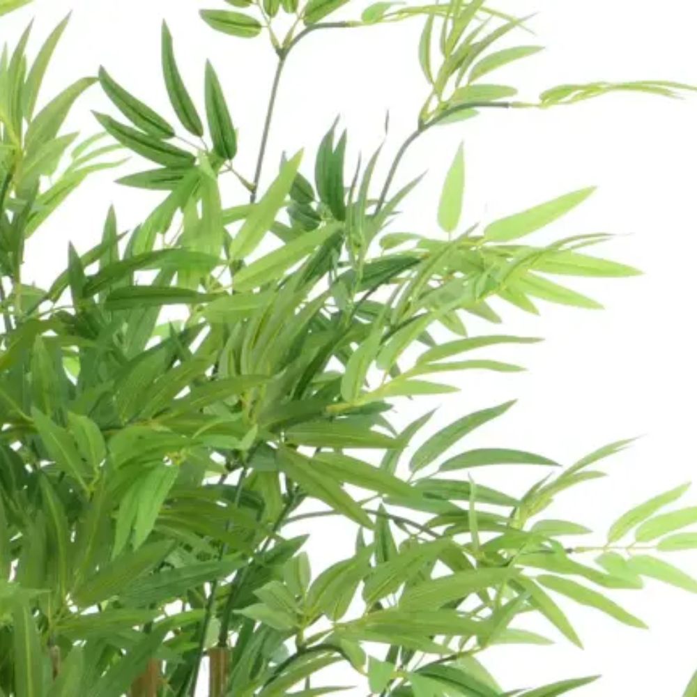 Kaemingk 1.8m Artificial Bamboo in Pot