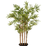 Kaemingk 1.8m Artificial Bamboo in Pot