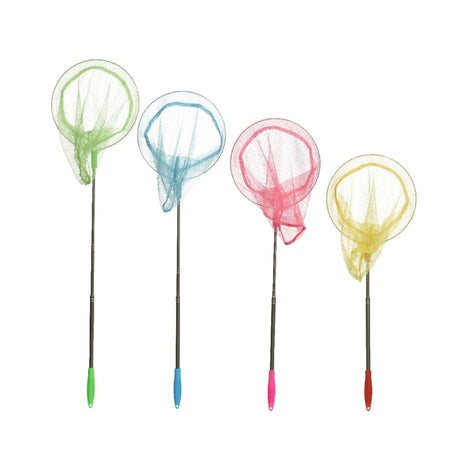 Kaemingk 96cm Plastic Net (Choice of 4) - Old Railway Line Garden Centre