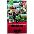 Kapiteyn Winter Variety Seed Potato - Charlotte - Old Railway Line Garden Centre