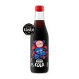 Karma 300ml Cola Glass Bottle - Old Railway Line Garden Centre