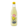 Karma 300ml Lemonade Glass Bottle - Old Railway Line Garden Centre